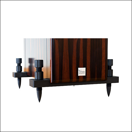 beethoven baby grand symphony edition rosewood 2 copy.jpg beethoven baby grand symphony edition rosewood 2 copy.jpg
